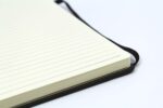 A6 Executive Soft Feel Notebook - Image 2