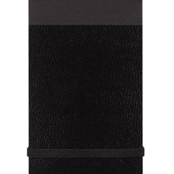 Silvine Pocket Notebook