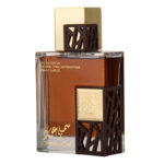 Simply Oud 100ml Perfume by Lattafa - Image 4