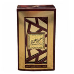 Simply Oud 100ml Perfume by Lattafa - Image 3