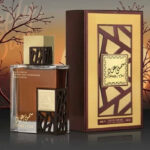Simply Oud 100ml Perfume by Lattafa