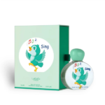 Sing 75ml EDP by Lattafa Pride for Kids - Image 2