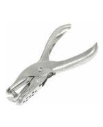 Single Hole Punch | 6mm diameter - Image 2