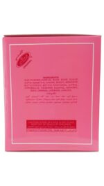 Bakhoor | Soft 40g by Al Rehab - Image 3
