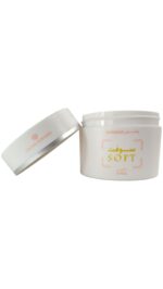 Bakhoor | Soft 40g by Al Rehab - Image 5