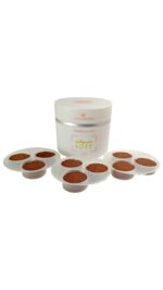 Bakhoor | Soft 40g by Al Rehab - Image 6