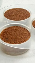 Bakhoor | Soft 40g by Al Rehab - Image 7