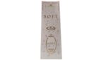 Room Water Spray | Soft 500ml by Al Rehab