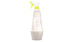 Room Water Spray | Soft 500ml by Al Rehab - Image 3
