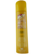 Air Freshener | Sundas 300ml by Al Rehab