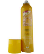 Air Freshener | Sundas 300ml by Al Rehab - Image 2