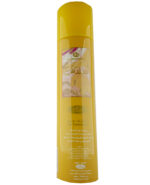 Air Freshener | Sundas 300ml by Al Rehab - Image 3