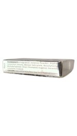 Bakhoor | Soul Mates 40g by My Perfumes - Image 2