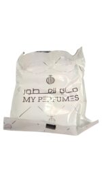 Bakhoor | Soul Mates 40g by My Perfumes - Image 3