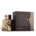 Spectre 80ml EDP by FA Paris (Fragrance World) - Image 2