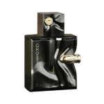 Spectre Ghost 80ml EDP by FA Paris (Fragrance World)