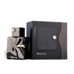 Spectre Ghost 80ml EDP by FA Paris (Fragrance World) - Image 2