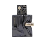 Spectre Ghost 80ml EDP by FA Paris (Fragrance World) - Image 3
