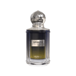 Spiritz Extrait de Parfum 100ml For Him Auraa Desire Inspired by Kalan Parfums De Marly - Image 3