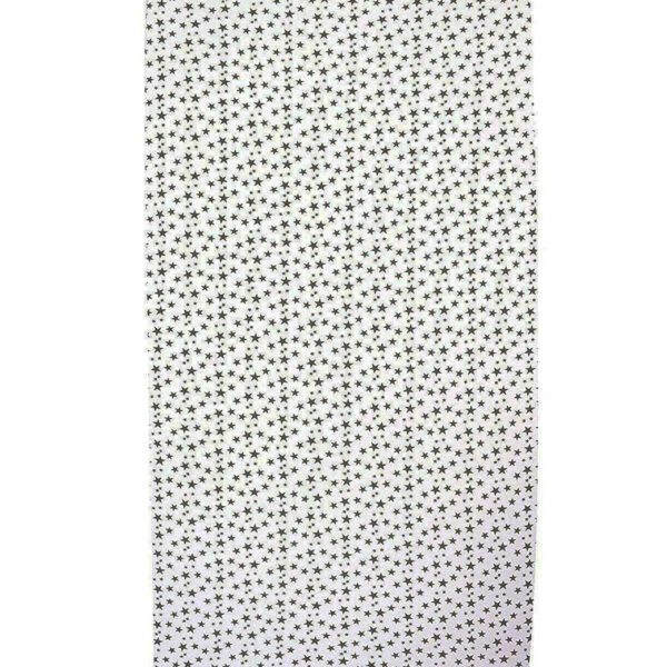 Cot Sheet | Star Design Next To Me