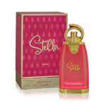 Stella For Women Eau De Parfum 100ml by Maryaj - Image 2