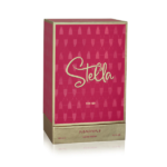 Stella For Women Eau De Parfum 100ml by Maryaj - Image 3