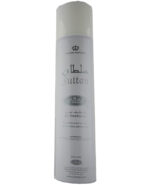 Air Freshener | Sultan 300ml by Al Rehab