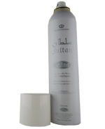 Air Freshener | Sultan 300ml by Al Rehab - Image 2