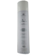 Air Freshener | Sultan 300ml by Al Rehab - Image 3