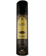 Air Freshener | Sultan Al Oud 300ml by Al Rehab