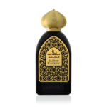 Sultan Fortune Oriental 100ml Eau De Parfum For Unisex by Maryaj Perfumes