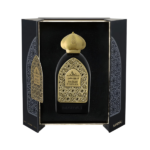 Sultan Fortune Oriental 100ml Eau De Parfum For Unisex by Maryaj Perfumes - Image 4