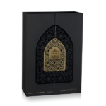 Sultan Fortune Oriental 100ml Eau De Parfum For Unisex by Maryaj Perfumes - Image 3