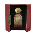 Sultan Gems Oriental Eau De Parfum For Unisex 100 ml by Maryaj Perfume - Image 2