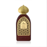 Sultan Gems Oriental Eau De Parfum For Unisex 100 ml by Maryaj Perfume
