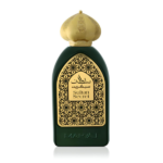 Sultan Secret Oriental Eau De Parfum For Unisex100ml by Maryaj