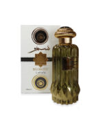 Sumou 100ml by Lattafa | Perfume