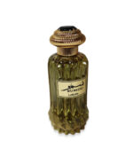 Sumou 100ml by Lattafa | Perfume - Image 4