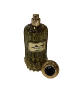 Sumou 100ml by Lattafa | Perfume - Image 2