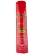 Air Freshener | Susan 300ml by Al Rehab