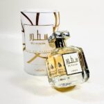 Sutoor 100ml Perfume by Lattafa - Image 3