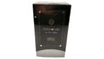 Swarovski Silver 100ml Perfume - Image 2