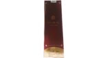 Room Water Spray | Swarovski 250ml by Ard Al Zaafaran