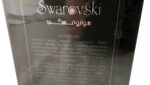 Swarovski Silver 100ml Perfume - Image 3