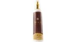 Room Water Spray | Swarovski 250ml by Ard Al Zaafaran - Image 3