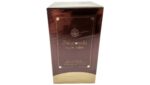 Swarovski Gold 100ml Perfume - Image 2