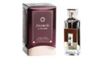 Swarovski Gold 100ml Perfume