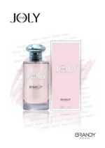 Brandy Dear Joly Eau de Parfum For Women Inspire by Joy Perfume 100ml - Image 4