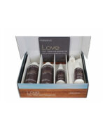Home | Love Your Table and Cabinet Kit - Image 2