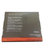 Home | Love Your Table and Cabinet Kit - Image 3